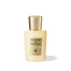 Schimmerndes Korperol^Acqua Di Parma Flash Sale