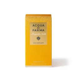 Schimmerndes Korperol^Acqua Di Parma Flash Sale