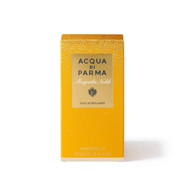 Schimmerndes Korperol^Acqua Di Parma Flash Sale