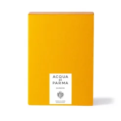Schwarzer Rasierer^Acqua Di Parma Cheap