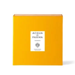 Schwarzer Rasierpinsel^Acqua Di Parma Fashion
