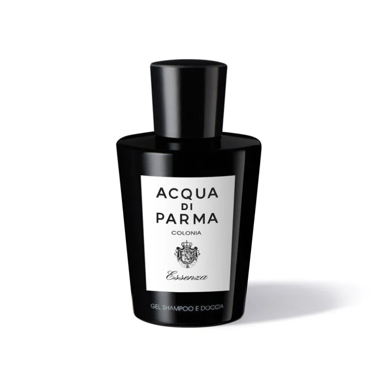 Shampoo Und Duschgel^Acqua Di Parma Best Sale