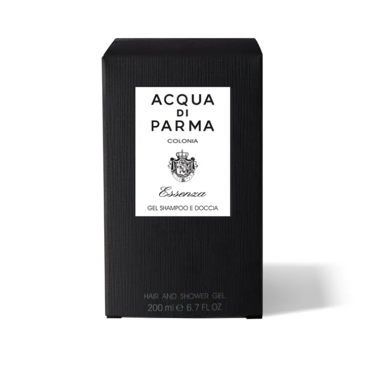 Shampoo Und Duschgel^Acqua Di Parma Best Sale