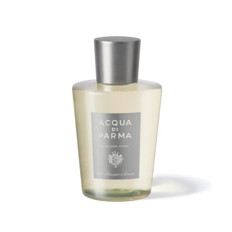 Shampoo Und Duschgel^Acqua Di Parma Store