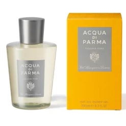 Shampoo Und Duschgel^Acqua Di Parma Store