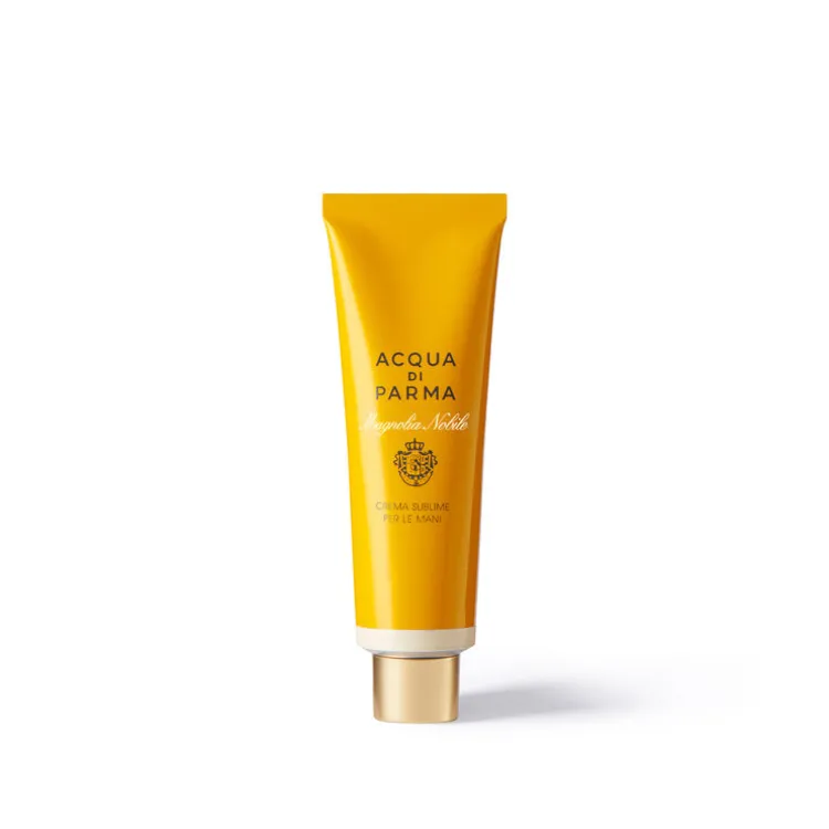 Sublime Hand Creme^Acqua Di Parma Best Sale