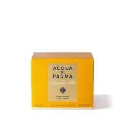Sublime Korpercreme^Acqua Di Parma Fashion