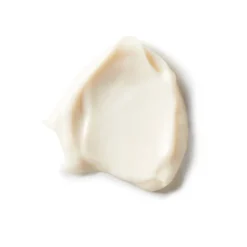 Sublime Korpercreme^Acqua Di Parma Fashion