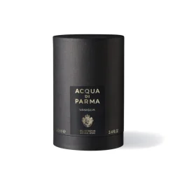 Vaniglia^Acqua Di Parma Sale