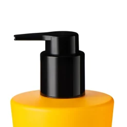 Volumen Shampoo^Acqua Di Parma Best Sale