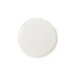 Yuzu Duschgel^Acqua Di Parma Hot