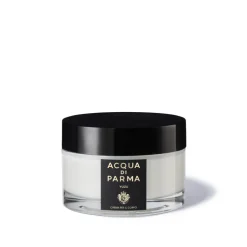 Yuzu Korpercreme^Acqua Di Parma Best