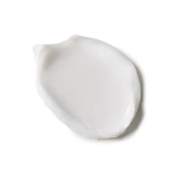 Yuzu Korpercreme^Acqua Di Parma Best
